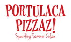 pizzaz logo.png